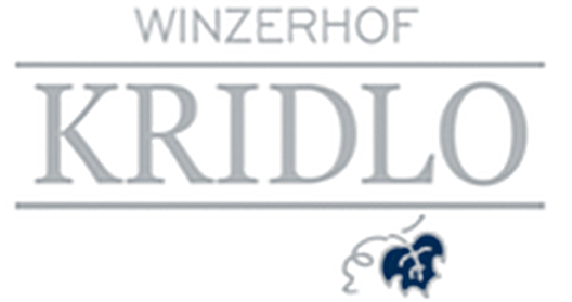 Winzerhof Kridlo
